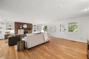 719 Quarterstaff Rd, Winston-Salem, NC 27104 - Photo 18