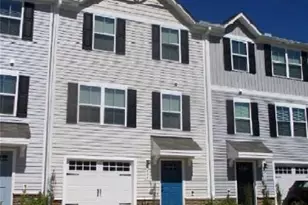 404 Emerald Shire Wy, Zebulon, NC 27597 - Photo 1