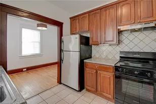 72 W End Blvd, Winston-Salem, NC 27101 - Photo 16