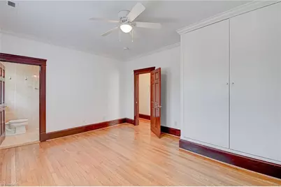 72 West End Boulevard #5, Winston-Salem, NC 27101 - Photo 20