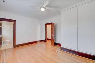 72 W End Blvd, Winston-Salem, NC 27101 - Photo 20