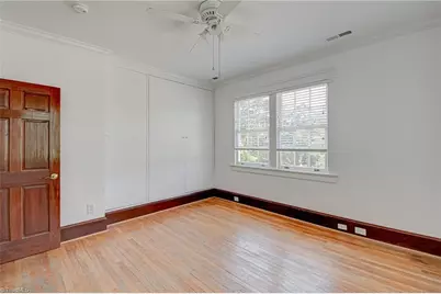 72 West End Boulevard #5, Winston-Salem, NC 27101 - Photo 10