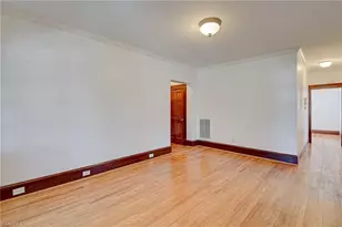 72 W End Blvd, Winston-Salem, NC 27101 - Photo 6