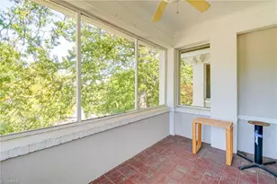 72 W End Blvd, Winston-Salem, NC 27101 - Photo 22
