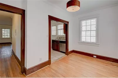 72 West End Boulevard #5, Winston-Salem, NC 27101 - Photo 12