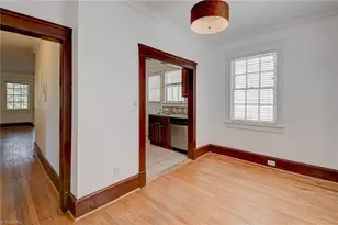 72 W End Blvd, Winston-Salem, NC 27101 - Photo 12