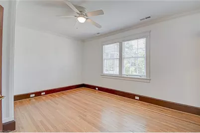 72 West End Boulevard #5, Winston-Salem, NC 27101 - Photo 18
