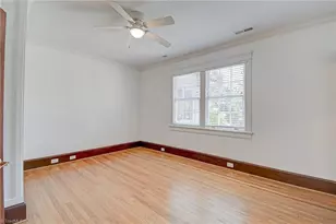 72 W End Blvd, Winston-Salem, NC 27101 - Photo 18