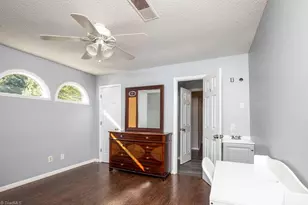 27 Hickory Trail, Thomasville, NC 27360 - Photo 10