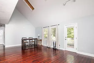 27 Hickory Trail, Thomasville, NC 27360 - Photo 2