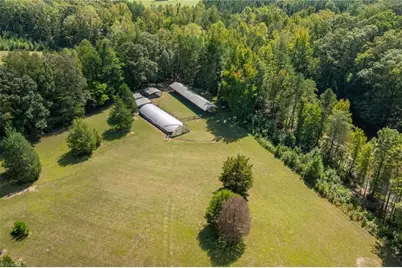 591 Bear Creek Church Road, Mocksville, NC 27028 - Photo 44