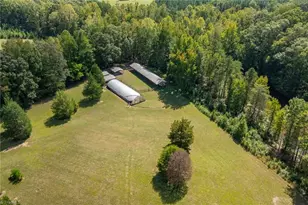 591 Bear Creek Church Rd, Mocksville, NC 27028 - Photo 44