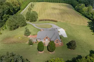 591 Bear Creek Church Rd, Mocksville, NC 27028 - Photo 42