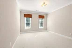 591 Bear Creek Church Rd, Mocksville, NC 27028 - Photo 26