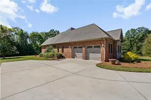 591 Bear Creek Church Rd, Mocksville, NC 27028 - Photo 38