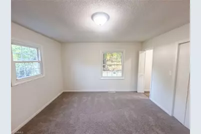 1715 Old Hollow Road, Walkertown, NC 27051 - Photo 4