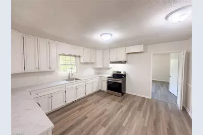 1715 Old Hollow Road, Walkertown, NC 27051 - Photo 2
