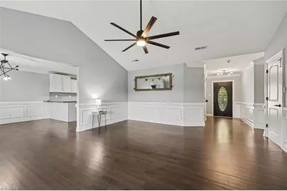 2825 Fuller Mill Road N, Thomasville, NC 27360 - Photo 28
