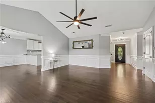 2825 Fuller Mill Rd N, Thomasville, NC 27360 - Photo 28