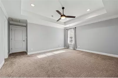 2825 Fuller Mill Road N, Thomasville, NC 27360 - Photo 22