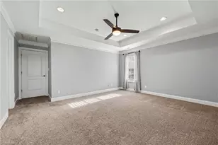 2825 Fuller Mill Rd N, Thomasville, NC 27360 - Photo 22