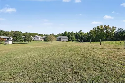 2825 Fuller Mill Road N, Thomasville, NC 27360 - Photo 4