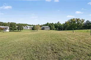 2825 Fuller Mill Rd N, Thomasville, NC 27360 - Photo 4