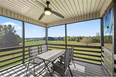 2825 Fuller Mill Road N, Thomasville, NC 27360 - Photo 6
