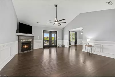 2825 Fuller Mill Road N, Thomasville, NC 27360 - Photo 30
