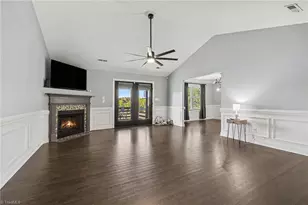 2825 Fuller Mill Rd N, Thomasville, NC 27360 - Photo 30