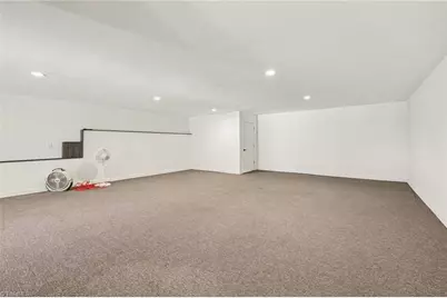 2825 Fuller Mill Road N, Thomasville, NC 27360 - Photo 36