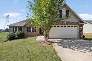 2825 Fuller Mill Rd N, Thomasville, NC 27360 - Photo 2