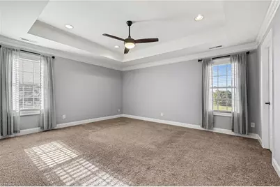 2825 Fuller Mill Road N, Thomasville, NC 27360 - Photo 20