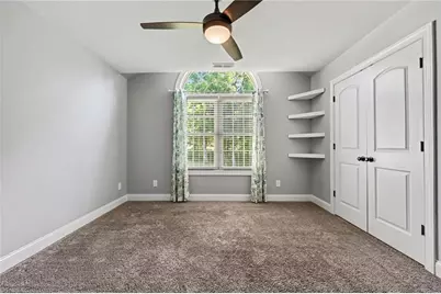 2825 Fuller Mill Road N, Thomasville, NC 27360 - Photo 12