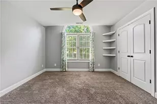 2825 Fuller Mill Rd N, Thomasville, NC 27360 - Photo 12