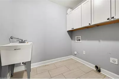 2825 Fuller Mill Road N, Thomasville, NC 27360 - Photo 32