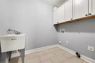 2825 Fuller Mill Rd N, Thomasville, NC 27360 - Photo 32