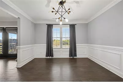 2825 Fuller Mill Road N, Thomasville, NC 27360 - Photo 26