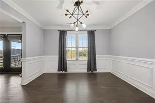 2825 Fuller Mill Rd N, Thomasville, NC 27360 - Photo 26