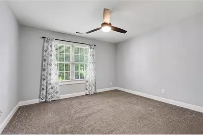2825 Fuller Mill Road N, Thomasville, NC 27360 - Photo 14