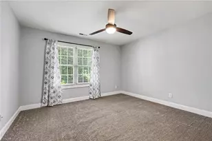 2825 Fuller Mill Rd N, Thomasville, NC 27360 - Photo 14
