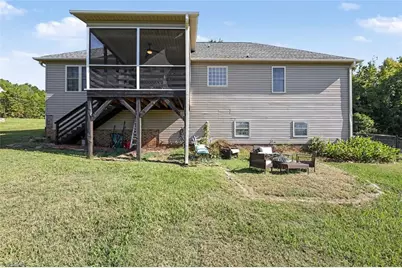2825 Fuller Mill Road N, Thomasville, NC 27360 - Photo 8