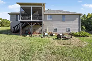 2825 Fuller Mill Rd N, Thomasville, NC 27360 - Photo 8