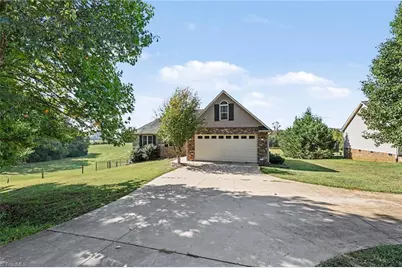 2825 Fuller Mill Road N, Thomasville, NC 27360 - Photo 38