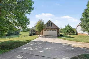 2825 Fuller Mill Rd N, Thomasville, NC 27360 - Photo 38