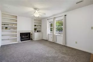 956 Heatherstone Dr, Winston-Salem, NC 27104 - Photo 8