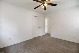 956 Heatherstone Dr, Winston-Salem, NC 27104 - Photo 18