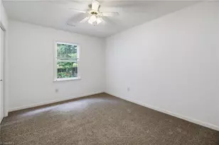 956 Heatherstone Dr, Winston-Salem, NC 27104 - Photo 20