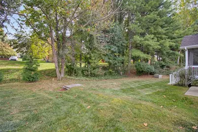 956 Heatherstone Drive, Winston-Salem, NC 27104 - Photo 28
