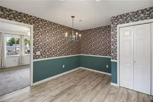 956 Heatherstone Dr, Winston-Salem, NC 27104 - Photo 12